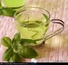 眼睛干澀疲勞，飲食與按摩兩步保健