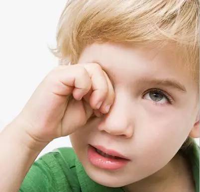 眼睛七大傷害一定要預防 眼睛七大傷害一定要預防