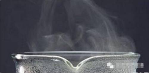 恢復視力，用這1招！