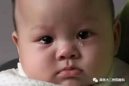 淚道阻塞的癥狀和危害有哪些？