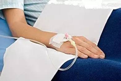 喝水其實(shí)不是多多益善的