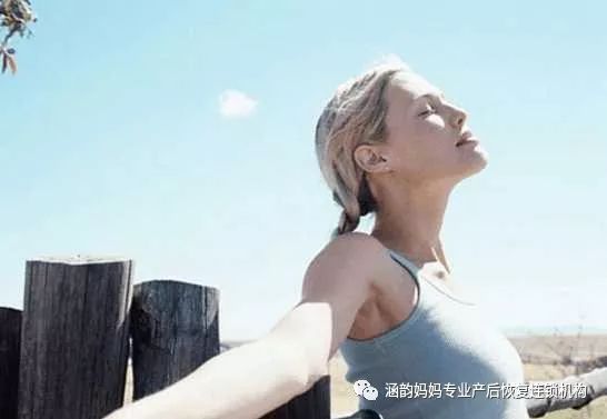 養肝護肝,教你七大招! 養肝護肝,教你七大招!