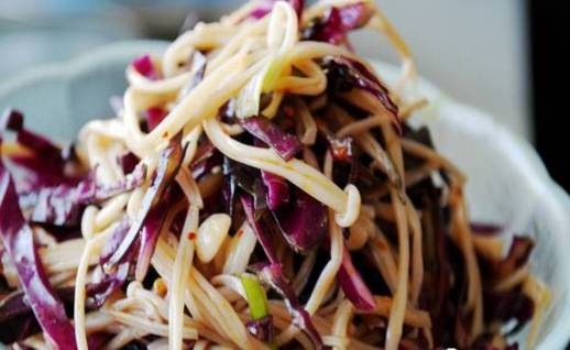 對眼睛最好的3類食物,你一定得知道! 對眼睛最好的3類食物,你一定得知道!