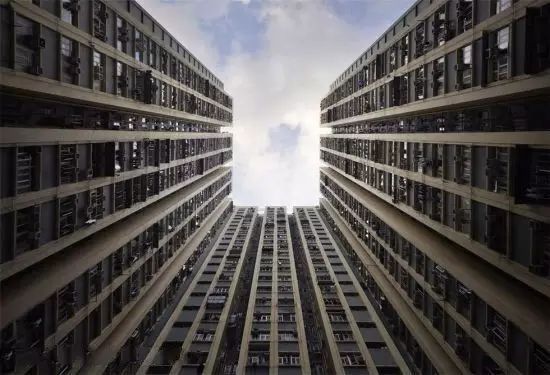 孩子近視就應該坐教室前排到底對不對? 孩子近視就應該坐教室前排到底對不對?