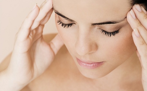 九個秘方幫助電腦一族保護眼睛