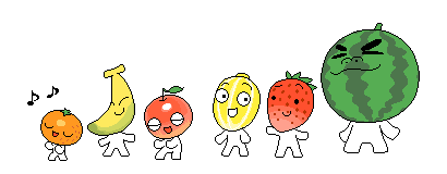 補充眼睛營養(yǎng)，合理搭配飲食