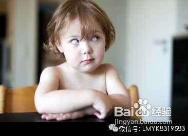 兒童斜視會(huì)不會(huì)自愈? 兒童斜視會(huì)不會(huì)自愈?