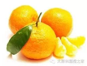 多吃甜食易近視,是真的嗎? 多吃甜食易近視,是真的嗎?