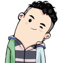 孩子長期歪頭不容忽視