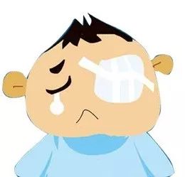 家長一定要讓孩子遠離危險劣質玩具 家長一定要讓孩子遠離危險劣質玩具