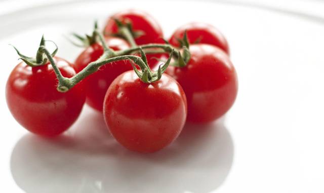 吃什么水果對眼睛有好處？