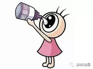 你不得不知的兒童近視幾大問(wèn)題