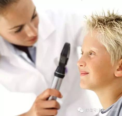 警惕，視力正常不代表視功能正常！