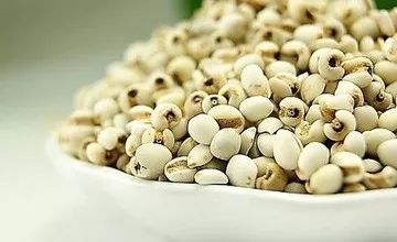 青光眼患者,有這三類特性的食物可以多吃點(diǎn) 青光眼患者,有這三類特性的食物可以多吃點(diǎn)