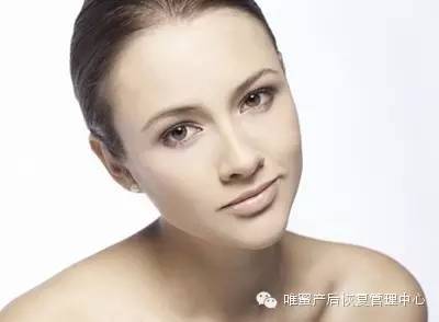 這些身體部位，不保養老的快