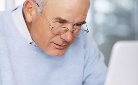 近視眼就不會老花了嗎？推薦七種緩解老花癥狀的方法