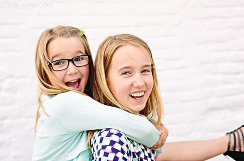 關于高度近視的病變及護眼措施