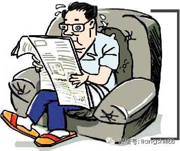 人老了近視眼會恢復嗎? 人老了近視眼會恢復嗎?