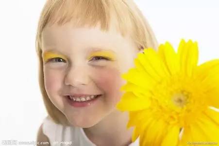 哪些眼病可能遺傳給下一代？