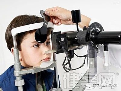 戴眼鏡后,眼睛度數不斷的增加,到底是誰的錯? 戴眼鏡后,眼睛度數不斷的增加,到底是誰的錯?