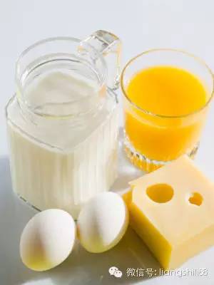 改善視力的三個食療方法 改善視力的三個食療方法