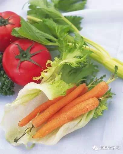 經(jīng)常對(duì)著電腦怎樣保護(hù)眼睛