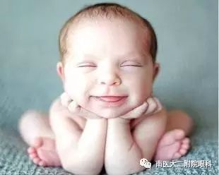 預(yù)防寶寶弱視，注意六個(gè)細(xì)節(jié)！