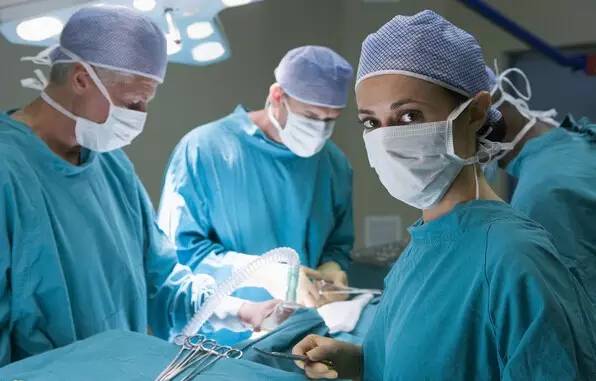 喝水其實(shí)不是多多益善的