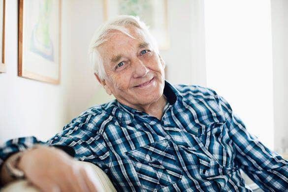 關于白內障的六個秘密 關于白內障的六個秘密