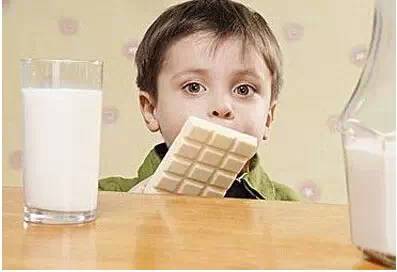 弱視的日常保健方法有哪些？