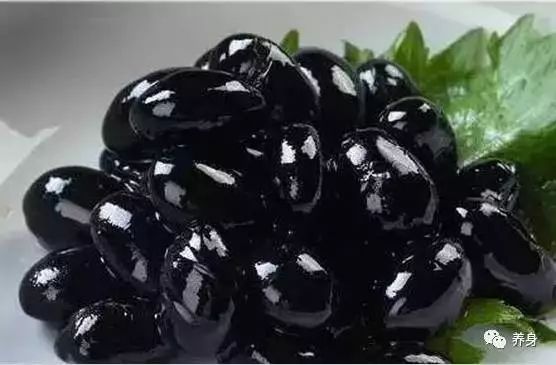 醋泡的妙用有哪些? 醋泡的妙用有哪些?