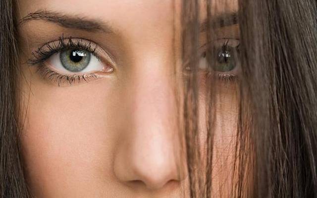 隱形眼鏡不是想戴就戴！不同年齡如何選擇隱形眼鏡