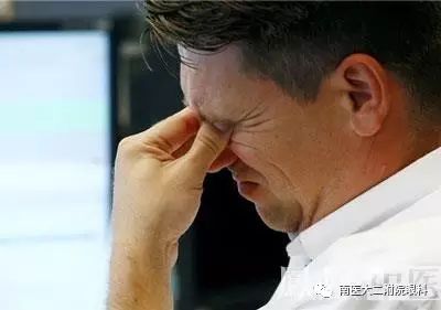 高度近視患者注意六大事項 高度近視患者注意六大事項