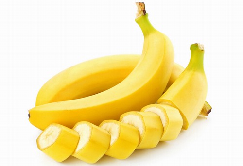 七大水果保護眼睛，護眼必吃