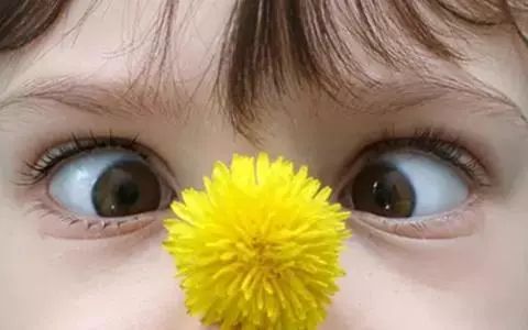 近視了不戴眼鏡？后果很嚴(yán)重！