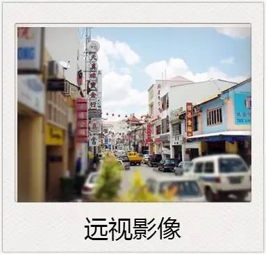 與視力相關(guān)的一些眼疾