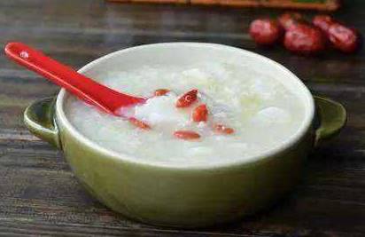 兒童弱視吃什么好? 兒童弱視吃什么好?