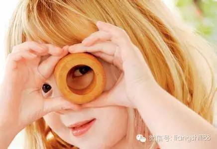 食療護(hù)眼,保護(hù)眼睛的藥膳寶典 食療護(hù)眼,保護(hù)眼睛的藥膳寶典