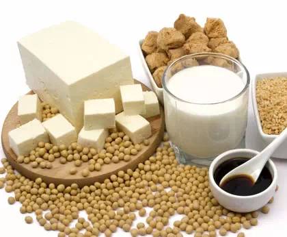 高度近視如何食療才給力? 高度近視如何食療才給力?