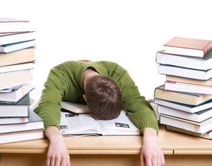 適當(dāng)放松是最好的護(hù)眼方式 適當(dāng)放松是最好的護(hù)眼方式