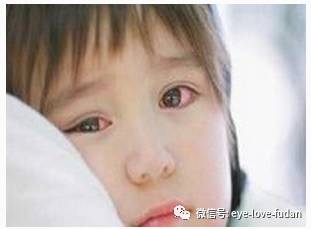 炎炎夏日，疾病高發(fā)季節(jié)，提醒預(yù)防！