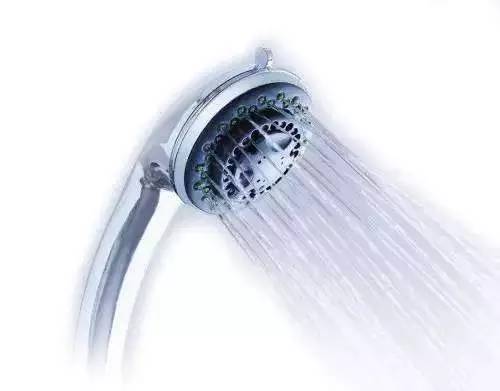 十大毀眼行為，你中招了嗎？