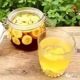 醋泡的妙用有哪些? 醋泡的妙用有哪些?