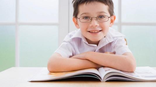 日常護眼小方法，你知道多少？