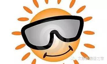 紫外線會給人眼帶來哪些傷害？