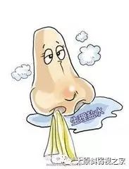 霧霾天如何護(hù)眼？