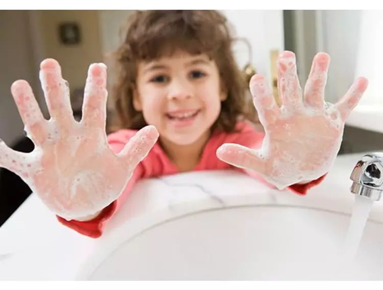 寶寶眼睛紅，是紅眼病嗎？