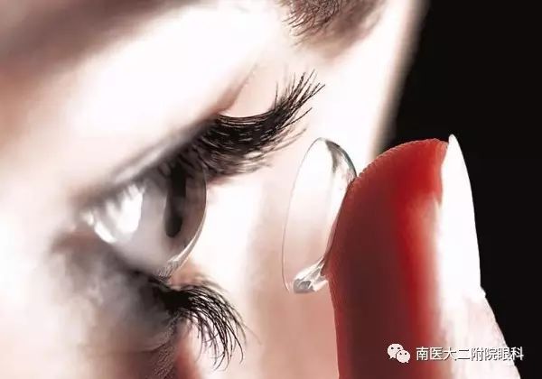 告訴你懷孕期間該怎樣保護眼睛? 告訴你懷孕期間該怎樣保護眼睛?