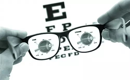 吃藥能治好白內(nèi)障么？