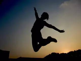 有了眼底病,運動時該注意什么? 有了眼底病,運動時該注意什么?